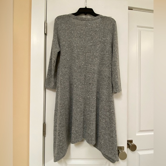 Trendy Land Woman’s Size Large dress. - Picture 2 of 5